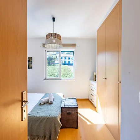 Zezita's Place Holiday home Sao Jorge (Madeira)