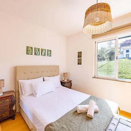 Zezita's Place Holiday home *