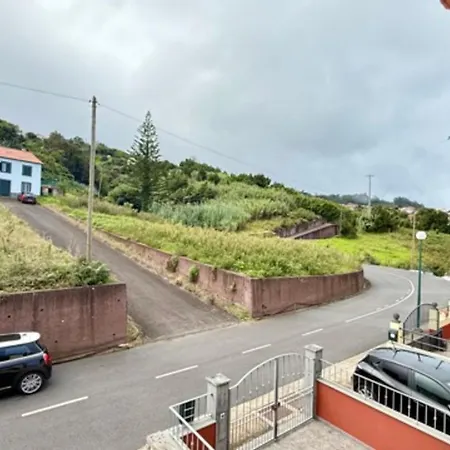 بيت للعطل Zezita's Place