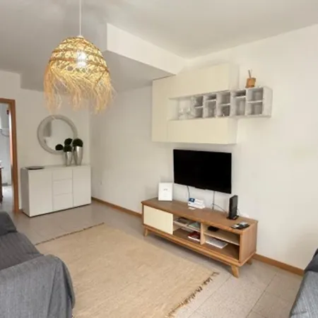 بيت للعطل Zezita's Place *