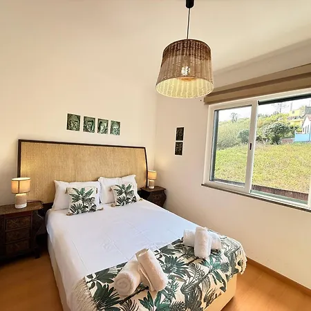 Zezita's Place بيت للعطل