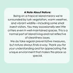 Сasa de vacaciones Zezita's Place *