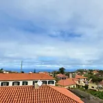 Zezita's Place * São Jorge