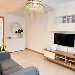 Zezita's Place