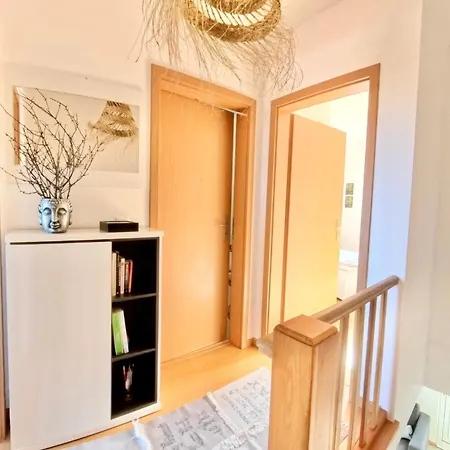 Zezita's Place サン・ジョルジェ