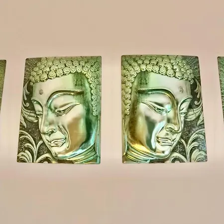 Σπίτι διακοπών Zezita's Place Σάο Ζόρζε