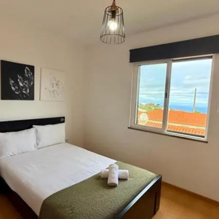 Zezita's Place Vakantiehuis *