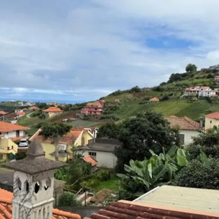 Zezita's Place Σπίτι διακοπών *