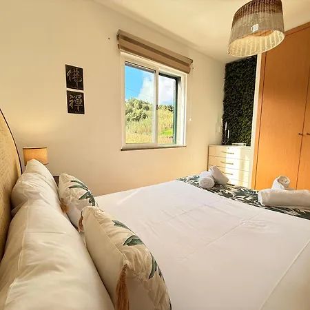 Zezita's Place Holiday home