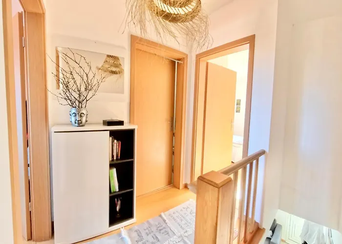 Zezita's Place São Jorge