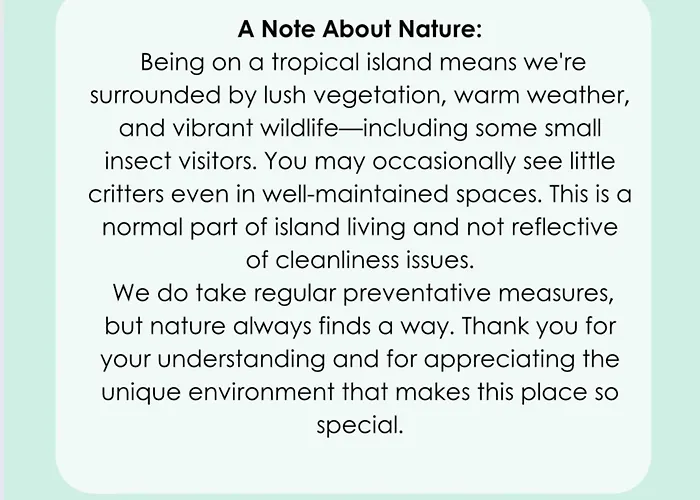 Dom wakacyjny Zezita's Place *