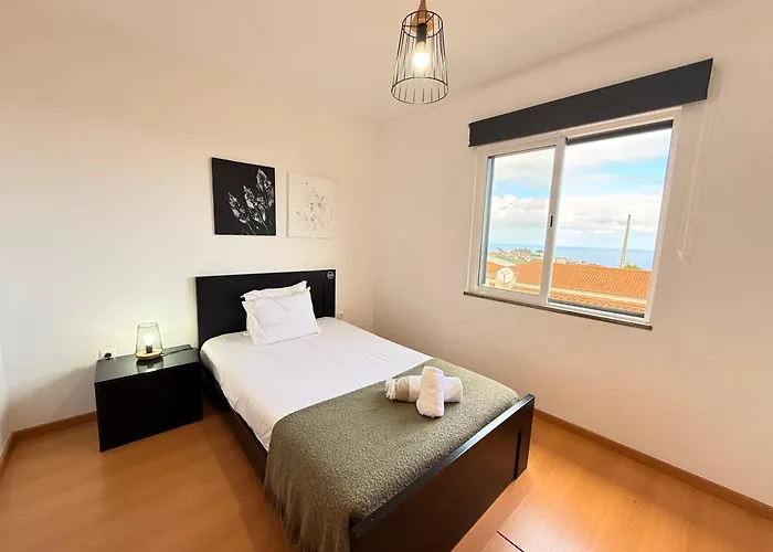 Zezita's Place Dom wakacyjny *